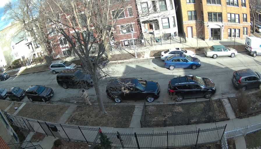 Reolink Camera One_00_Reolink Home Hub One_20250227152458.jpg